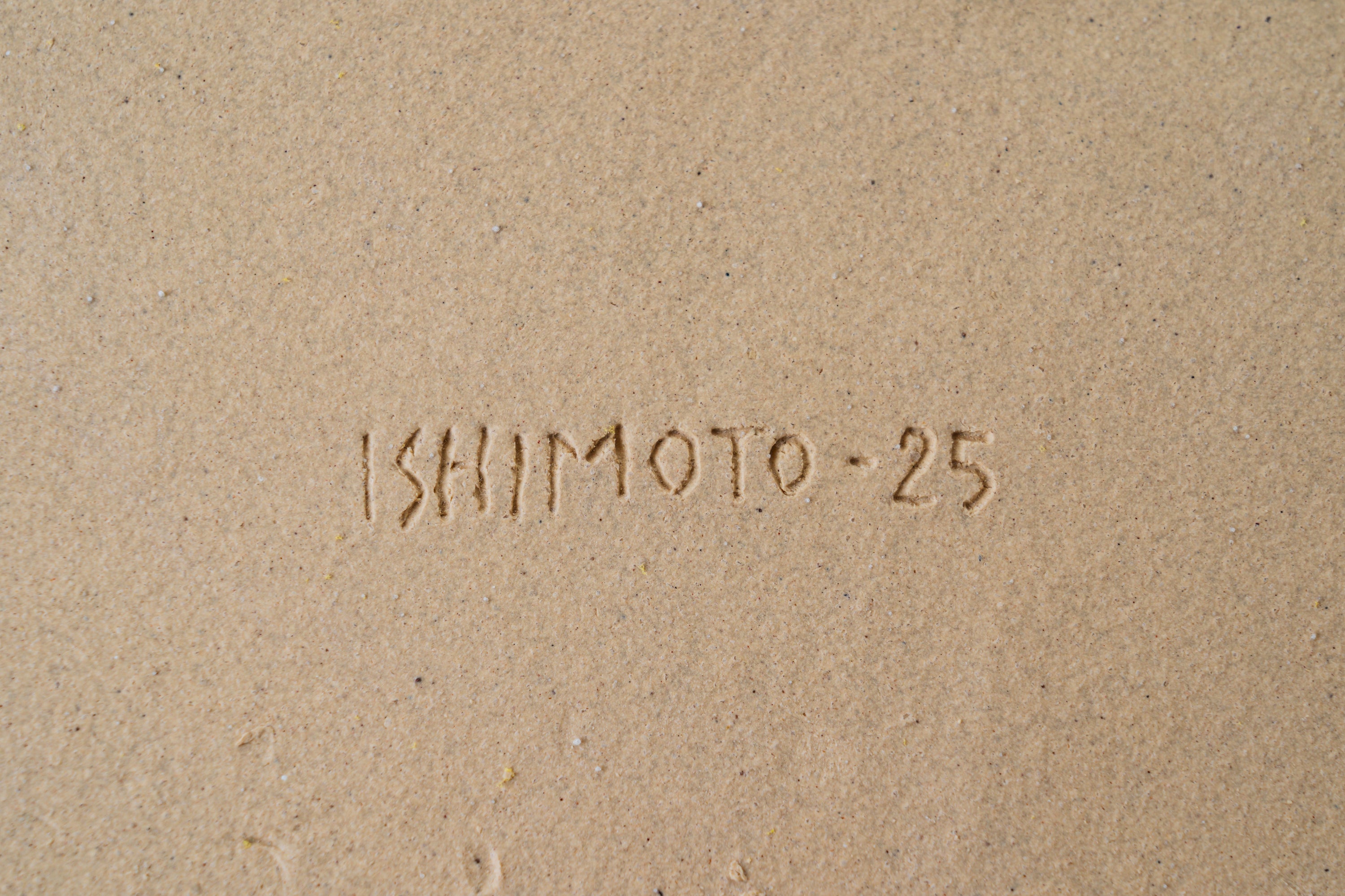 FUJIWO ISHIMOTO - 桃 14