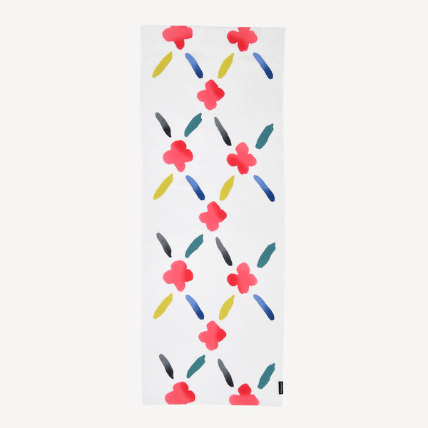 セール対象商品 – Mustakivi