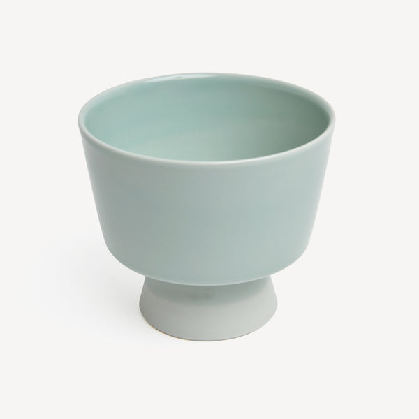 ONNEA 鉢 SEIJI | 石本藤雄デザインの食器、雑貨の通販ムスタキビ