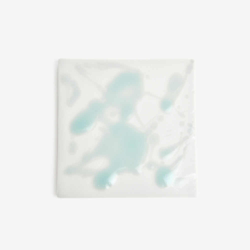 PLATE 角皿 SEIJI CHIRASHI