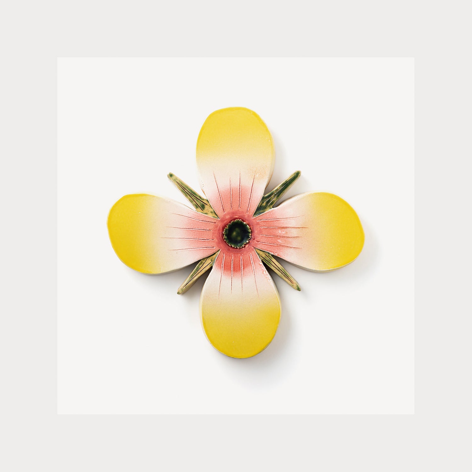 Prints – Mustakivi