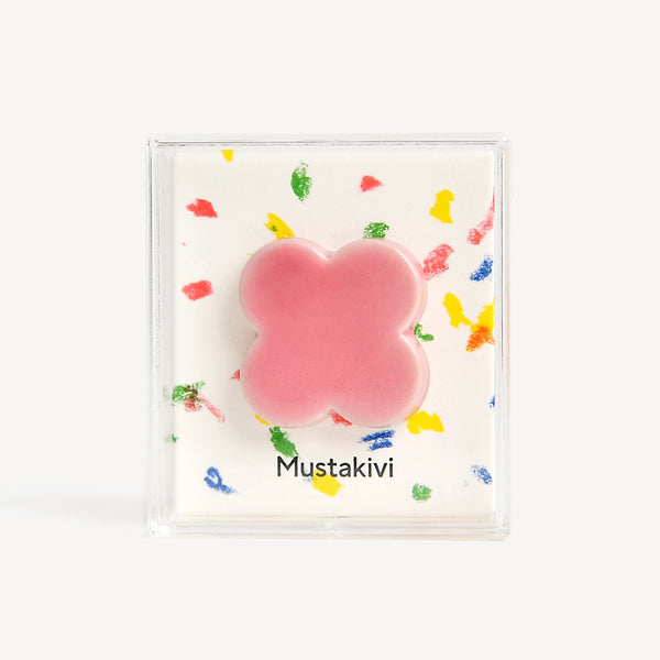 Mustakivi selection AKA