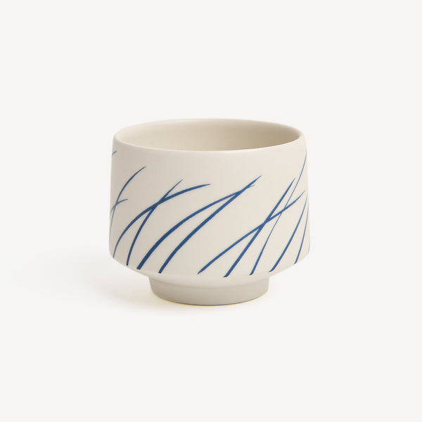 セール対象商品 – Mustakivi